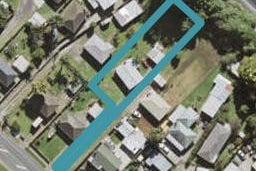91 Tidal Road, Mangere, Auckland