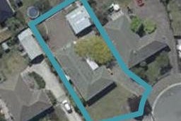 39 Leverett Place, North New Brighton, Christchurch