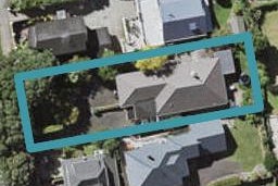 158 Kohimarama Road, Kohimarama, Auckland