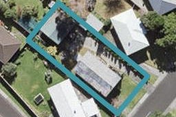 4 Patts Avenue, Glendene, Auckland