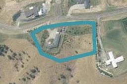 157 Eskridge Drive, Eskdale, Napier