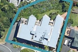 6/115 Fourth Avenue, Tauranga, Tauranga