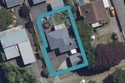 86 Whatawhata Road, Dinsdale, Hamilton