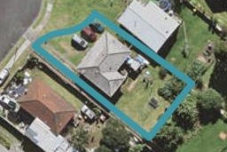 28 Ilford Crescent, Mangere, Auckland