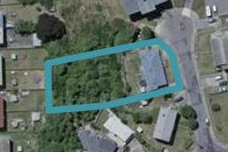 3 Ngatiapa Street, Strathmore Park, Wellington