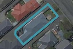 9 Harker Street, Spreydon, Christchurch