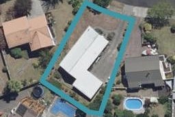 89 Bremworth Avenue, Dinsdale, Hamilton