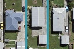 385 Centre Street, Rockdale, Invercargill