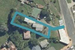 3 Kea Street, Piopio, Piopio