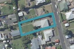 4 Exeter Street, Abbotsford, Dunedin