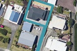 57B Harbour Road, Ohope, Ohope