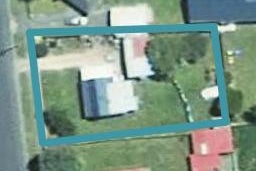 34 Gloag Street, Waverley, Waverley