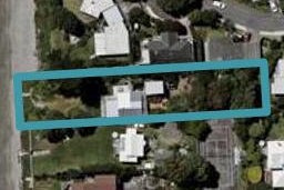 14 Newry Road, Raumati Beach, Paraparaumu