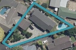 952 River Road, Queenwood, Hamilton