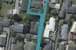 41A Grange Street, Hillsborough, Christchurch