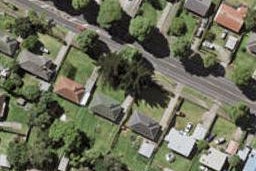 1/211 Tripoli Road, Point England, Auckland