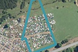 0 Matapuna Rd, Horopito, Raetihi