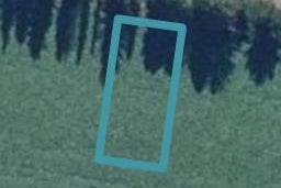 3 Shallow Close, Jacks Point, Queenstown