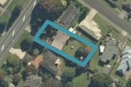 62 Burwood Road, Matamata, Matamata