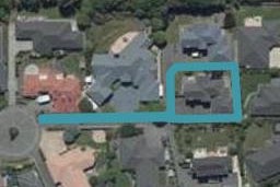 37 Ridgewood Place, Shirley, Christchurch