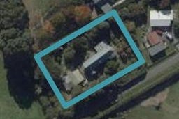 12 O'Connells Street, SOUTHBRIDGE, Southbridge