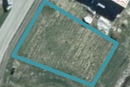 40 Cooper Crescent, Cromwell