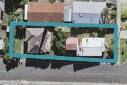 73 Fourth Avenue, Morningside, Auckland