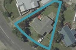 41 Kaimanawa Street, Kelvin Grove, Palmerston North