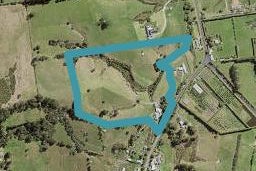 116 Foster Road, Kumeu