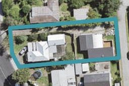 2/30 Ranui Station Road, Ranui, Auckland