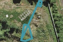 30 Tima Lane, Mangere Bridge, Auckland
