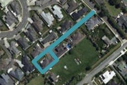 7 Childs Way, Richmond, Richmond