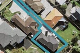 170A Hillsborough Road, Hillsborough, Auckland