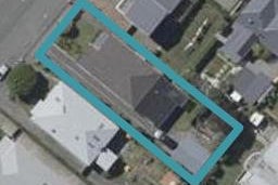 15 Menzies Street, Sumner, Christchurch