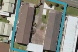 6/24 Nixon Street, Kensington, Whangarei
