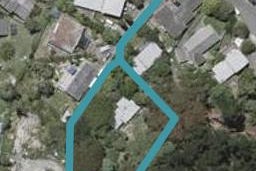 22 Mamaku Street, Paraparaumu, Paraparaumu