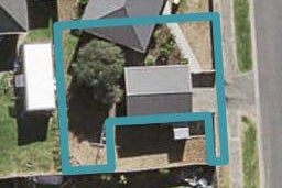 56B Cyclamen Road, Mangere, Auckland