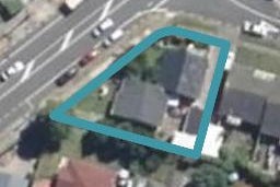 1/17 Amberley Grove, Hutt Central, Lower Hutt