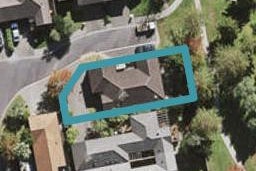 5 Pepperdine Place, Albany, Auckland