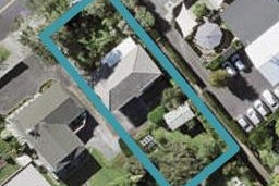 322 St Heliers Road, ST HELIERS, AUCKLAND