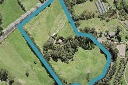 10 School Road, Waimauku, Waimauku