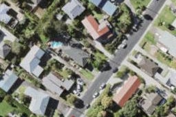 29 Alexander Street, Cockle Bay, Auckland