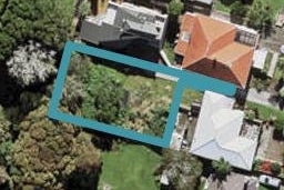 1139A Dominion Road, Mount Roskill, Auckland