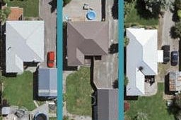 9 Arthur Street, Avenal, Invercargill