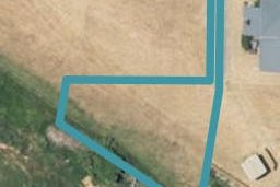 7 Rangihaerepo Key, Waiotahe, Ōpōtiki