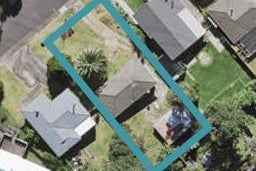 15 Arlette Place, Massey, Auckland