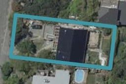 15 Rapaki Road, Hillsborough, Christchurch