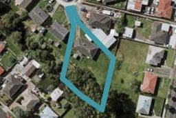 23 Birch Place, Otara, Auckland