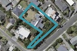 51 Golf Road, Paraparaumu Beach, Paraparaumu