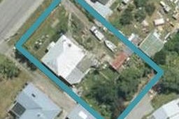 20 Gouland Road, Spring Creek, Spring Creek